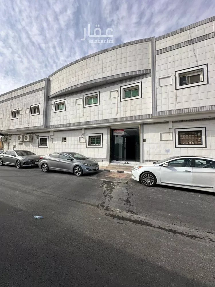 شقة للإيجار في شارع الحسين بن علي, حي المصيف, مدينة الرياض, منطقة الرياض