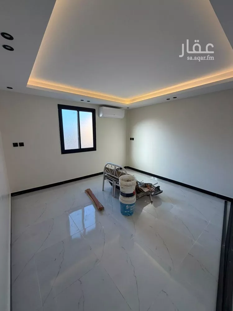 Apartment for Rent in Riyadh Al Olaya صورة 3