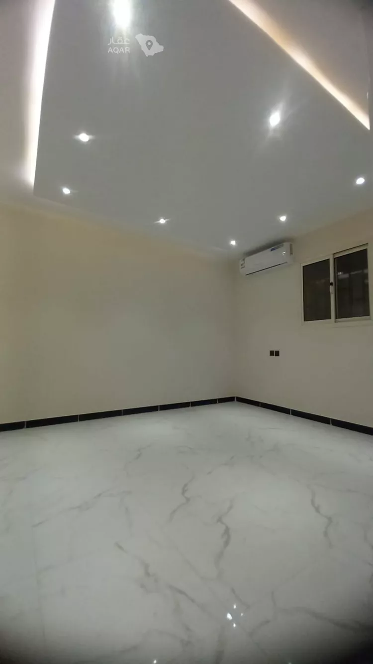 شقة للإيجار في شارع البحر المتوسط, حي العقيق, مدينة الرياض, منطقة الرياض 4