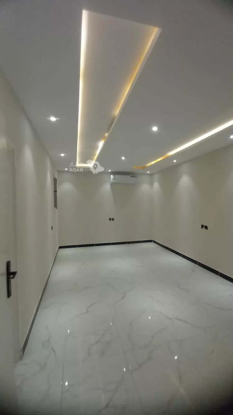 شقة للإيجار في شارع البحر المتوسط, حي العقيق, مدينة الرياض, منطقة الرياض 3