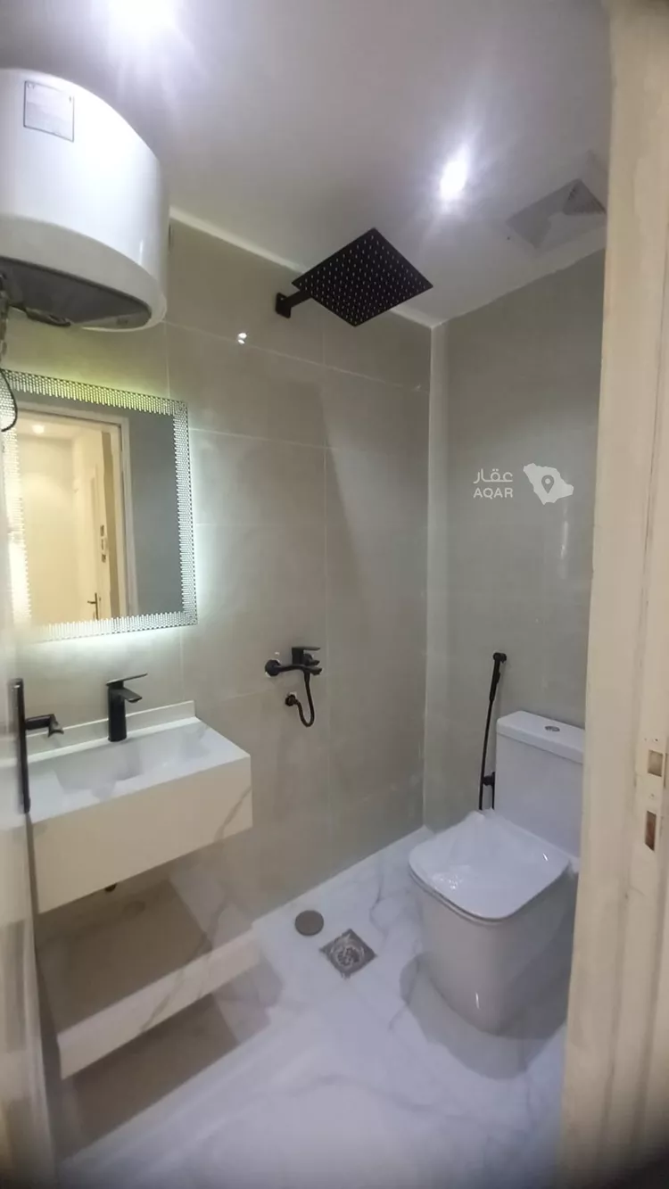 شقة للإيجار في شارع البحر المتوسط, حي العقيق, مدينة الرياض, منطقة الرياض 7