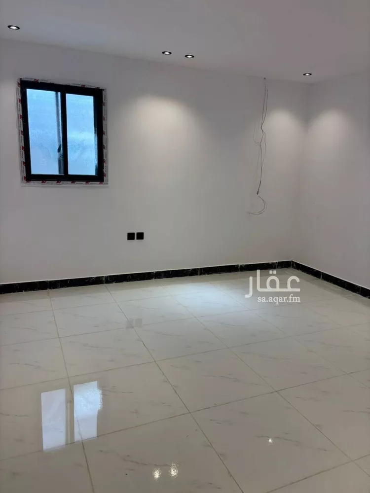 شقة للإيجار في شارع العليا, حي العليا, مدينة الرياض, منطقة الرياض