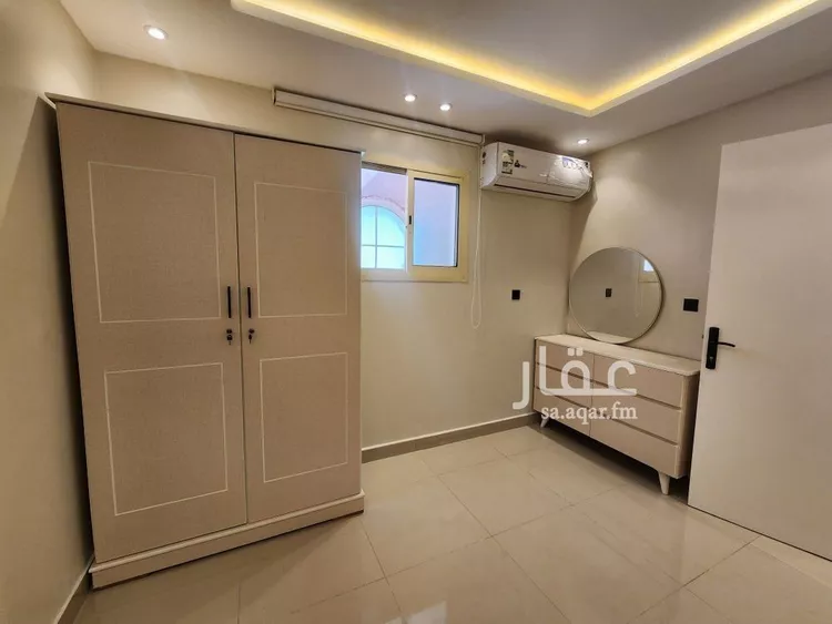 شقة للإيجار في شارع الهواشلة, حي اليرموك, مدينة الرياض, منطقة الرياض صورة 2