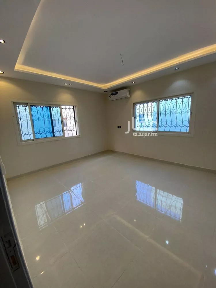 شقة للإيجار في شارع ابن الطيب, حي الملز, مدينة الرياض, منطقة الرياض