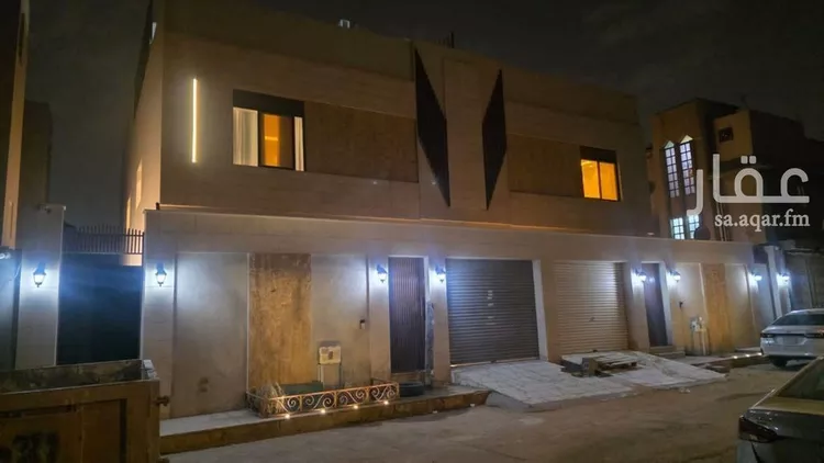 Apartment for Rent in Riyadh Al Olaya