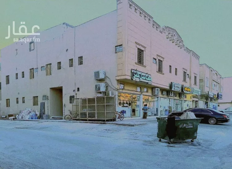 Apartment for Rent in Riyadh Al Yarmouk