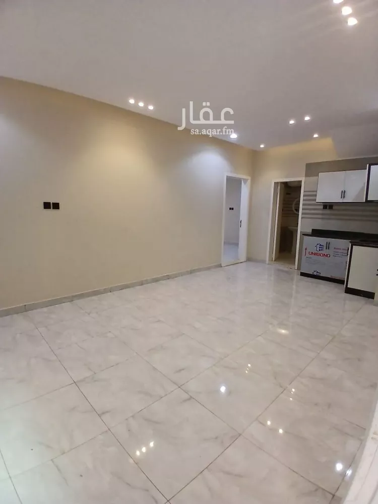 شقة للإيجار في شارع بحرة, حي النهضة, مدينة الرياض, منطقة الرياض صورة 3