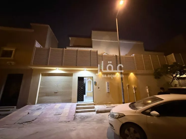 شقة للإيجار في شارع بحرة, حي النهضة, مدينة الرياض, منطقة الرياض