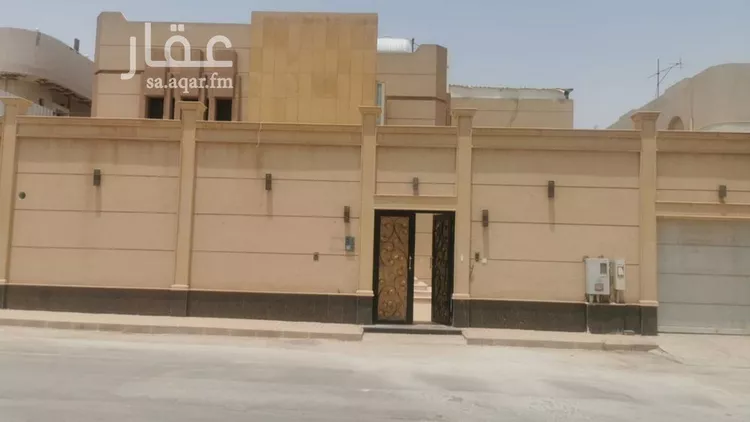 شقة للإيجار في شارع عبدالله بن سلمه, حي العليا, مدينة الرياض, منطقة الرياض