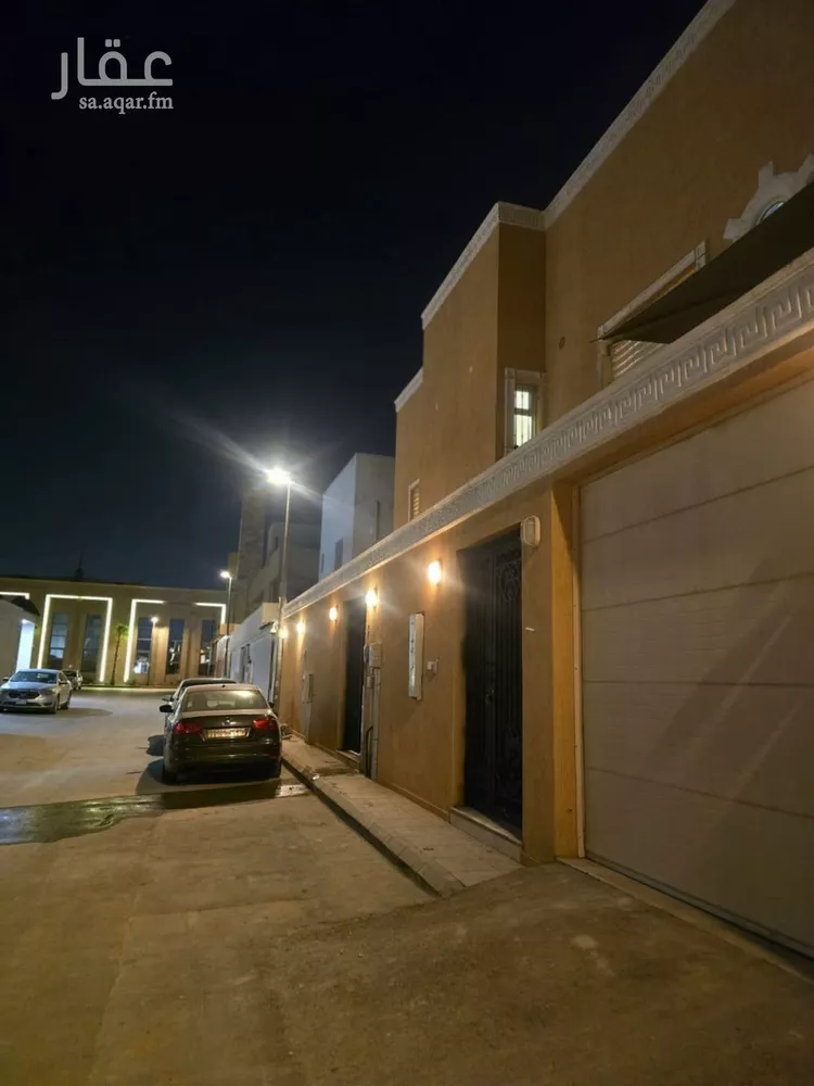 شقة للإيجار في شارع عبدالله بن سلمه, حي العليا, مدينة الرياض, منطقة الرياض