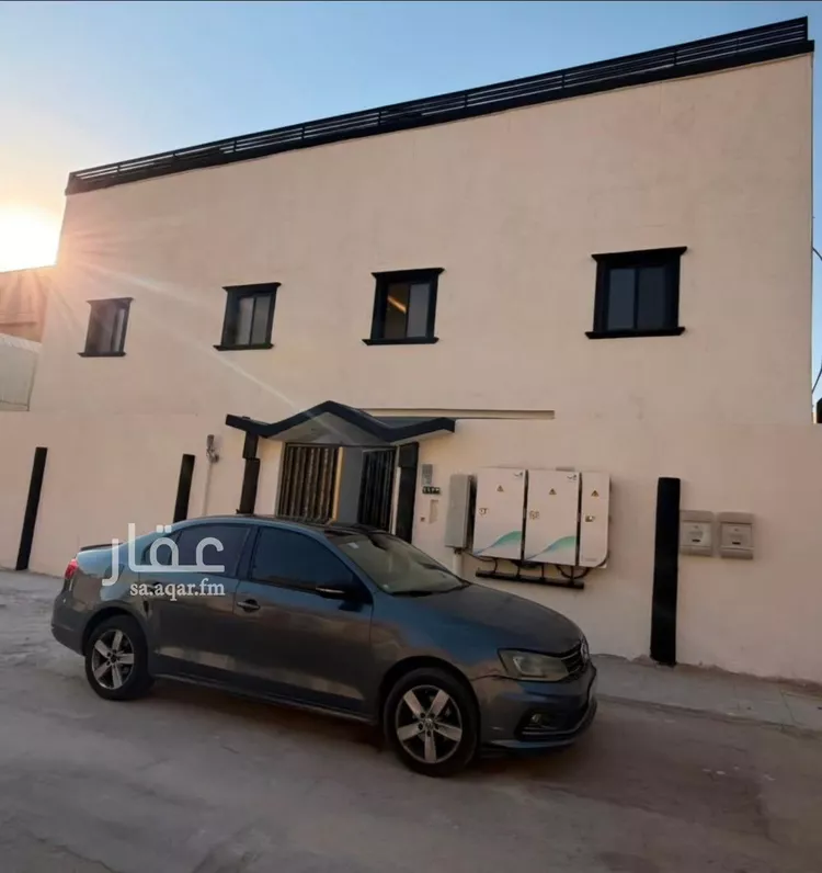Apartment for Rent in Riyadh Al Olaya