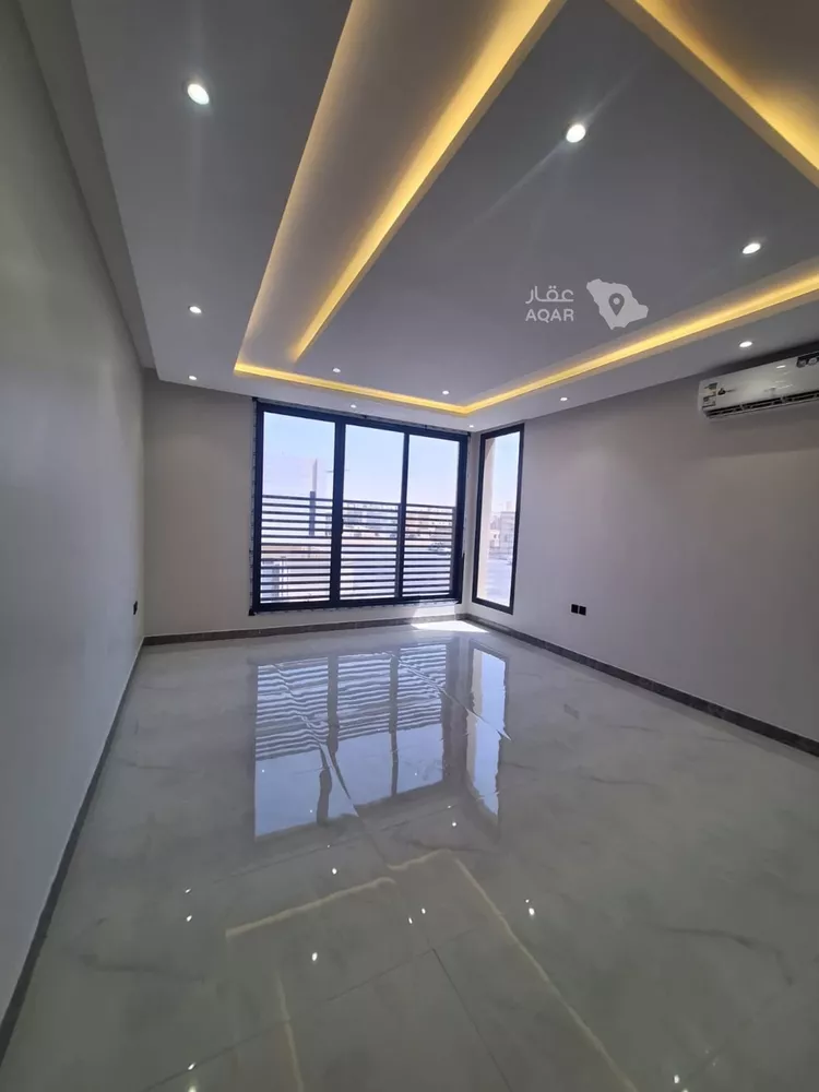 شقة للإيجار في شارع البيرق, حي المونسية, مدينة الرياض, منطقة الرياض 3