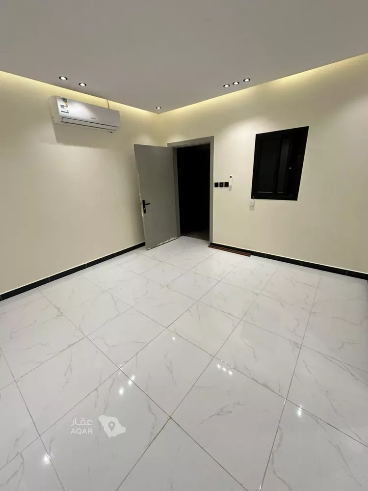 Apartment for Rent in Riyadh Al Olaya صورة 2