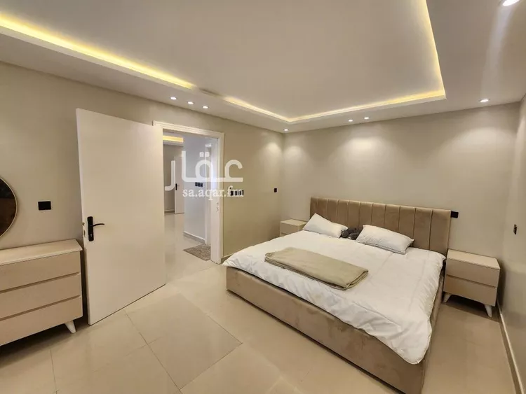 شقة للإيجار في شارع الهواشلة, حي اليرموك, مدينة الرياض, منطقة الرياض