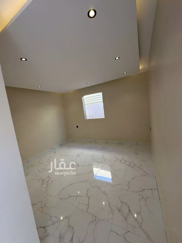 شقة للإيجار في شارع بحرة, حي النهضة, مدينة الرياض, منطقة الرياض صورة 3