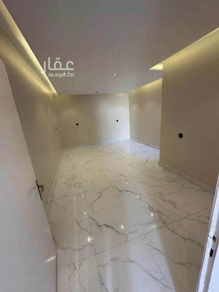 شقة للإيجار في شارع بحرة, حي النهضة, مدينة الرياض, منطقة الرياض صورة 2