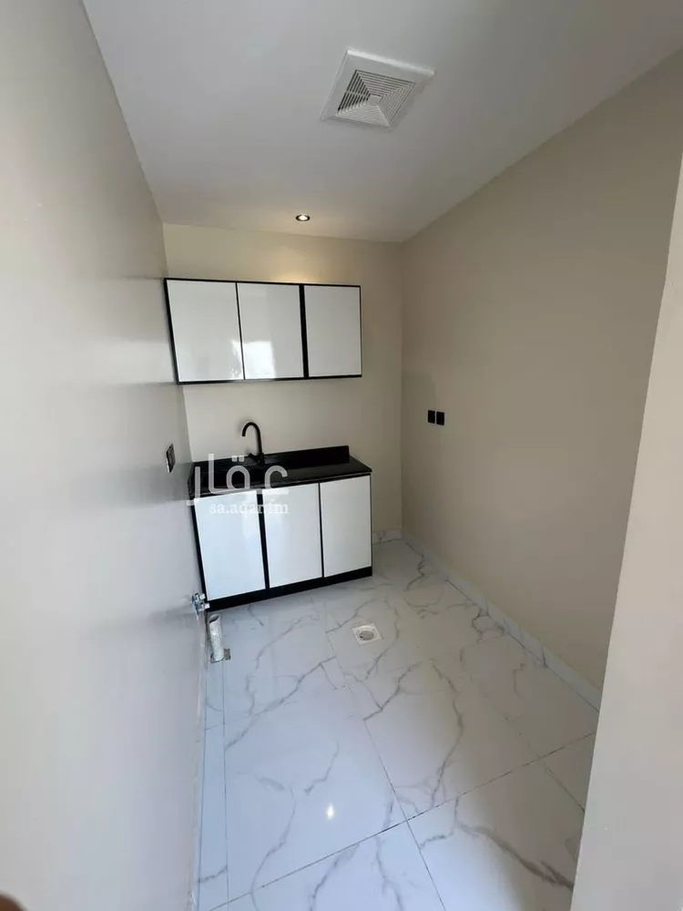 شقة للإيجار في شارع بحرة, حي النهضة, مدينة الرياض, منطقة الرياض صورة 5