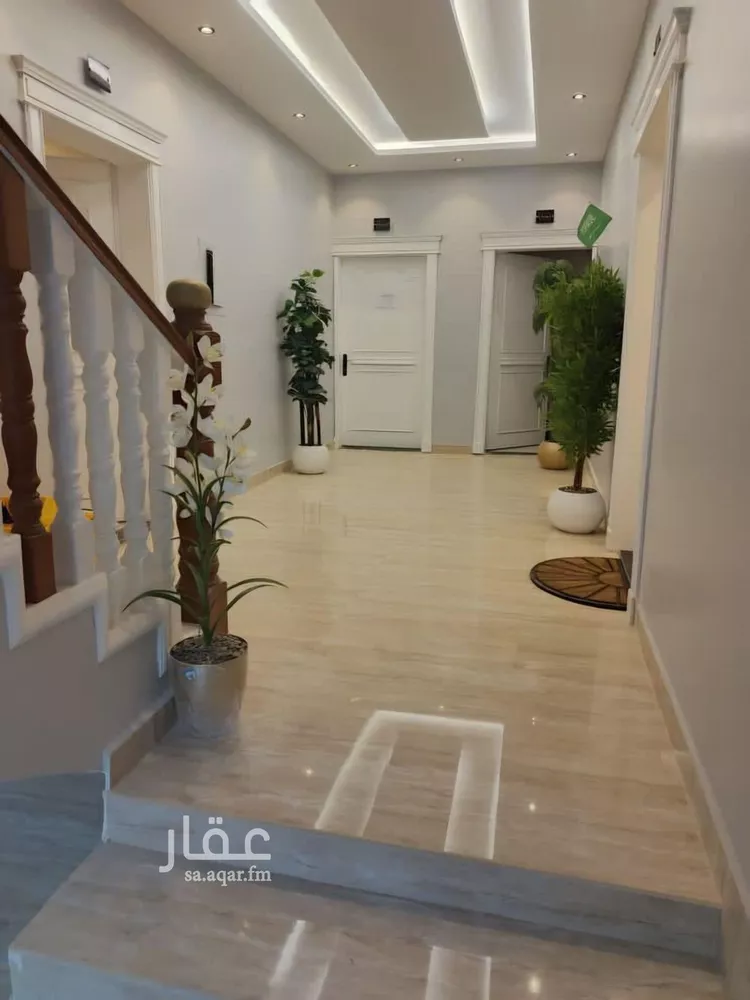 شقة للإيجار في شارع العليا, حي العليا, مدينة الرياض, منطقة الرياض صورة 3