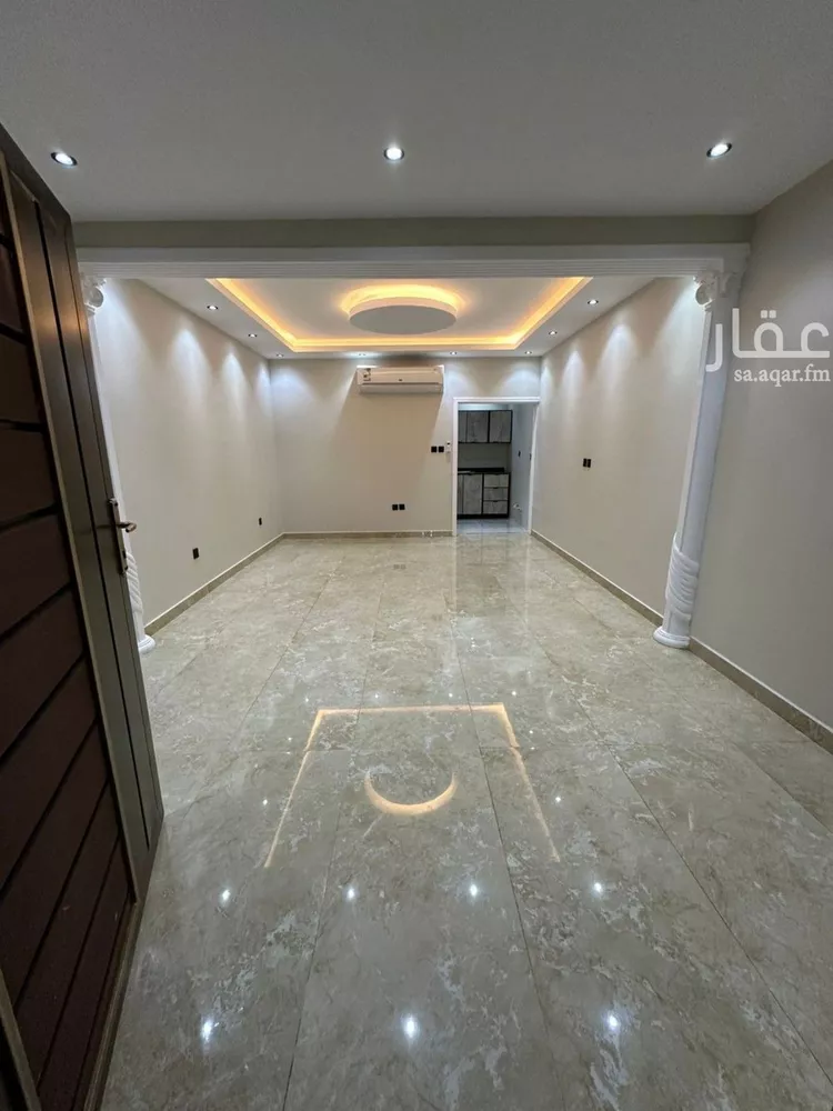 Apartment for Rent in Riyadh Al Olaya صورة 2