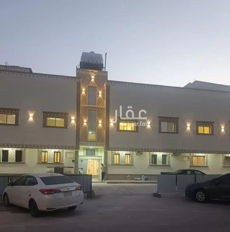 شقة للإيجار في شارع العليا, حي العليا, مدينة الرياض, منطقة الرياض