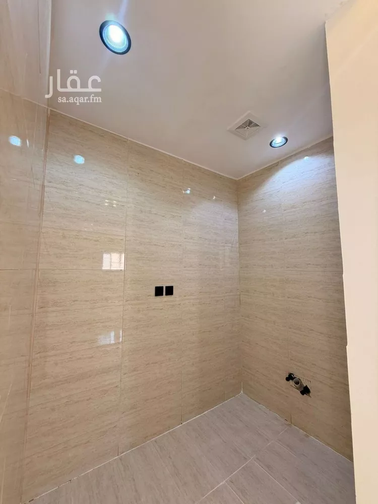 شقة للإيجار في شارع ابن الطيب, حي الملز, مدينة الرياض, منطقة الرياض صورة 4