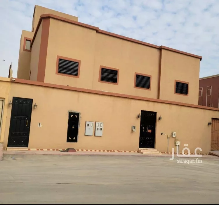 شقة للإيجار في شارع علي بن أحمد البلوي, حي النسيم الغربي, مدينة الرياض, منطقة الرياض