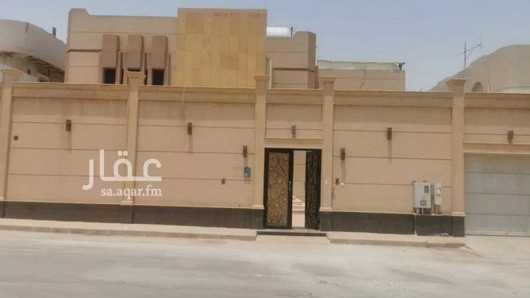 شقة للإيجار في شارع الحسين بن علي, حي المصيف, مدينة الرياض, منطقة الرياض