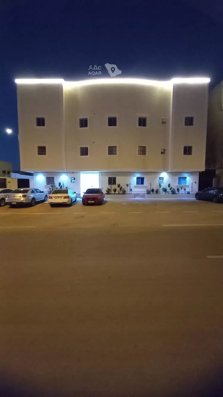 شقة للإيجار في شارع البحر المتوسط, حي العقيق, مدينة الرياض, منطقة الرياض