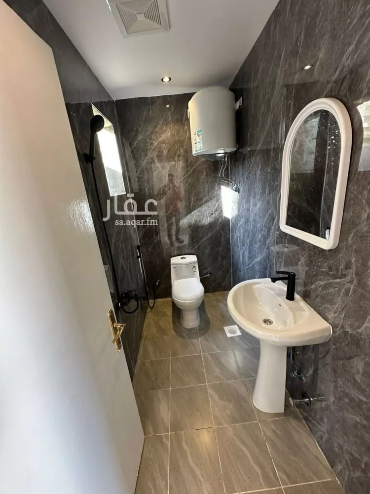شقة للإيجار في شارع بحرة, حي النهضة, مدينة الرياض, منطقة الرياض صورة 3