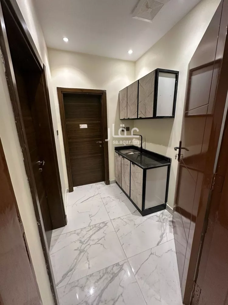 Apartment for Rent in Riyadh Al Olaya صورة 5