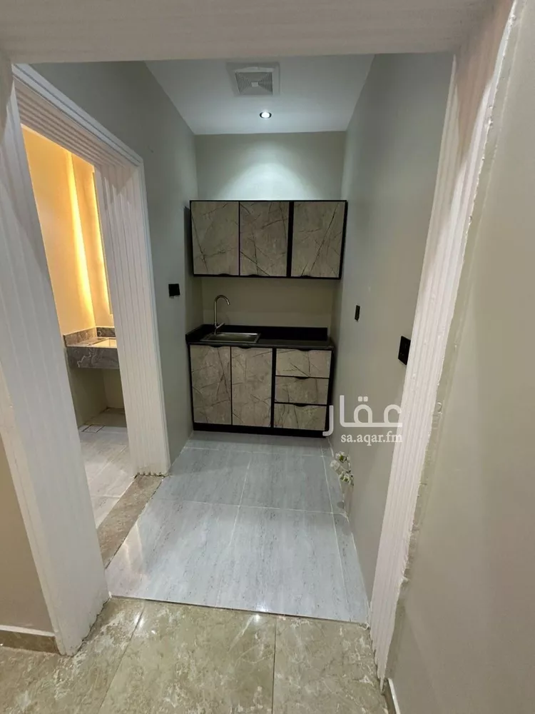 Apartment for Rent in Riyadh Al Olaya صورة 4