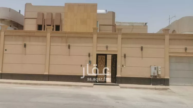Apartment for Rent in Riyadh Al Olaya