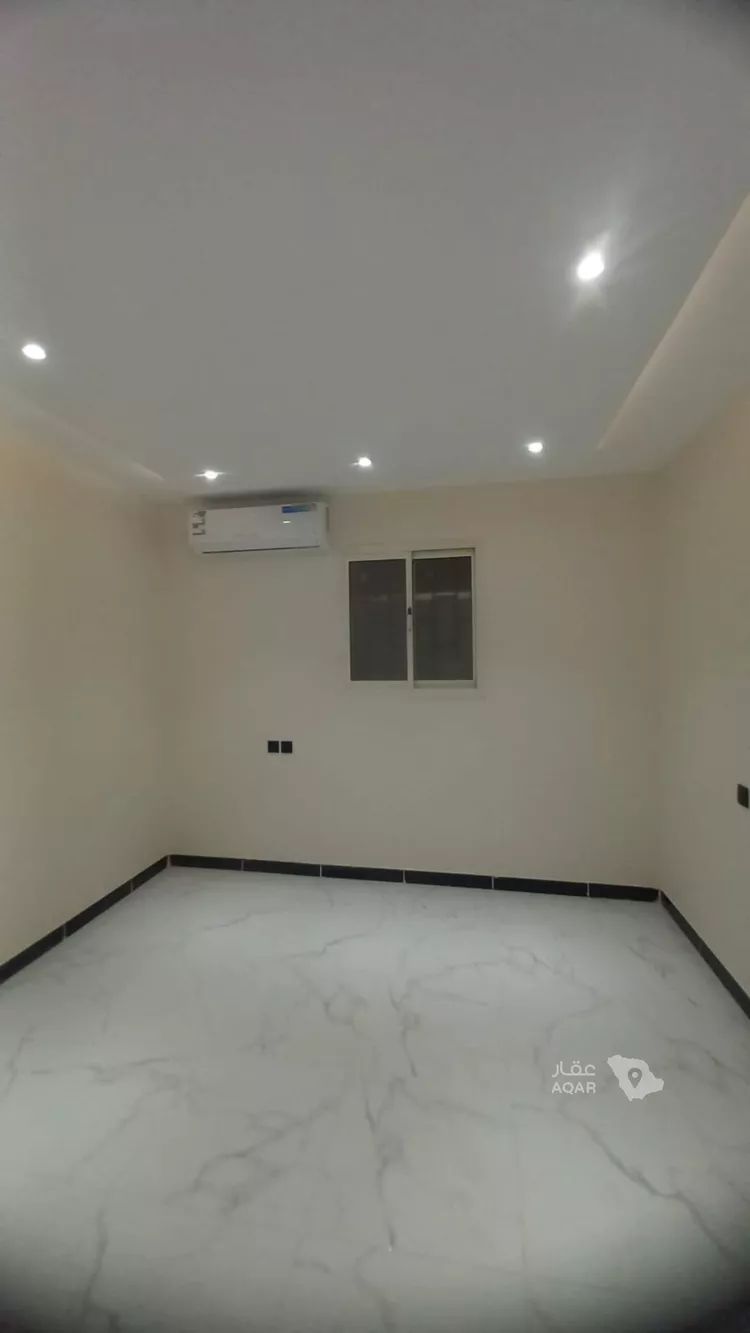 شقة للإيجار في شارع البحر المتوسط, حي العقيق, مدينة الرياض, منطقة الرياض 5