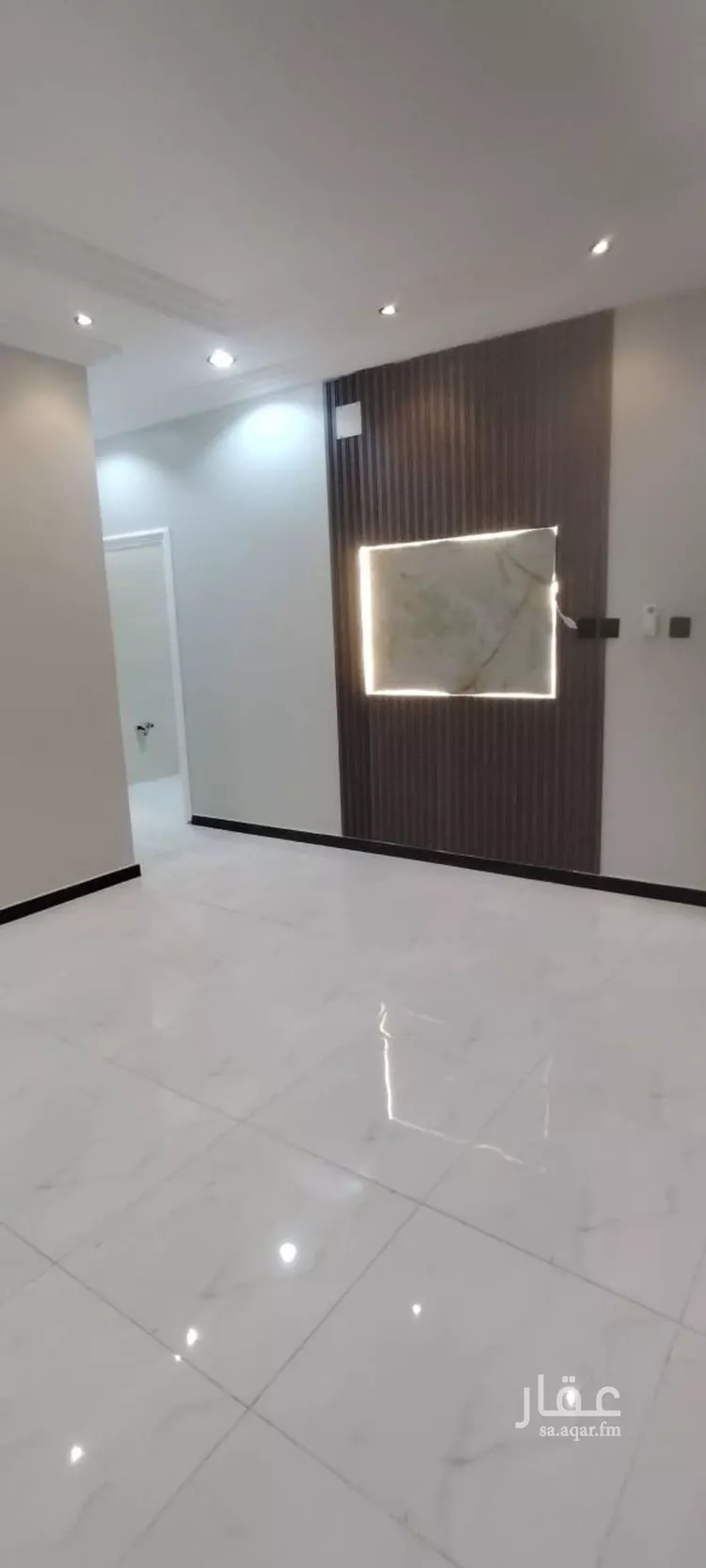 شقة للإيجار في شارع بحرة, حي النهضة, مدينة الرياض, منطقة الرياض