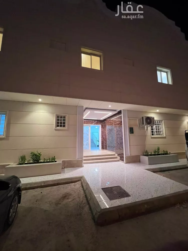 Apartment for Rent in Riyadh Al Olaya