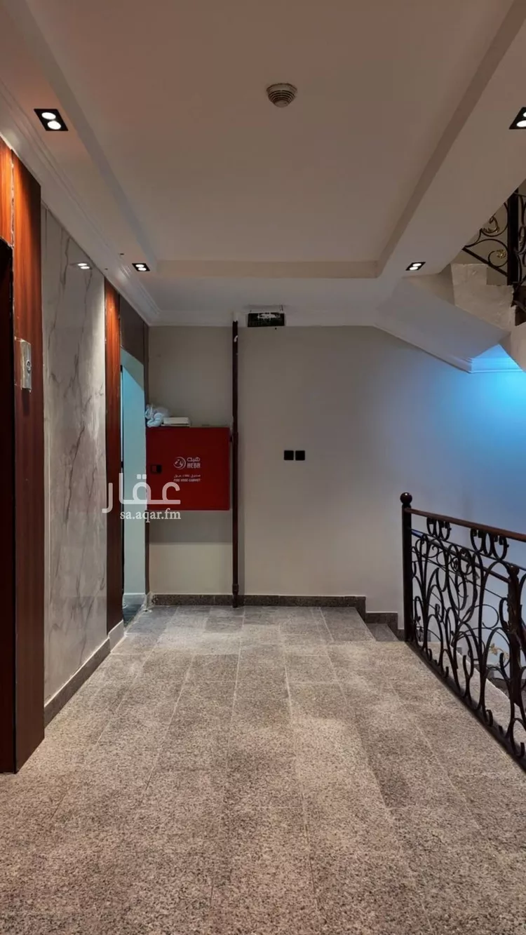 شقة للإيجار في شارع البيرق, حي المونسية, مدينة الرياض, منطقة الرياض صورة 2