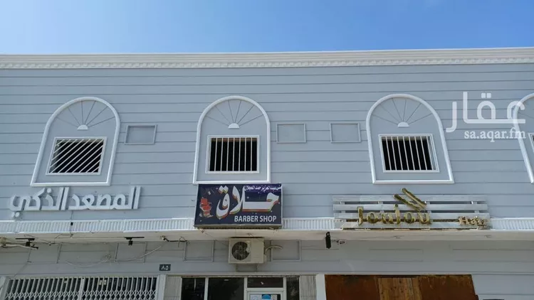 شقة للإيجار في شارع الحسين بن علي, حي المصيف, مدينة الرياض, منطقة الرياض