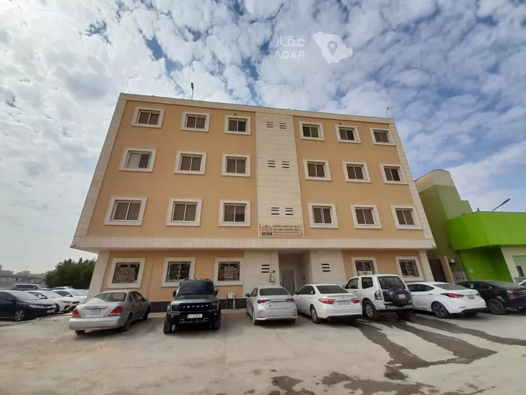 شقة للإيجار في شارع الملك عبدالعزيز ابن عبدالرحمن سعود الفرعي, حي العارض, مدينة الرياض, منطقة الرياض