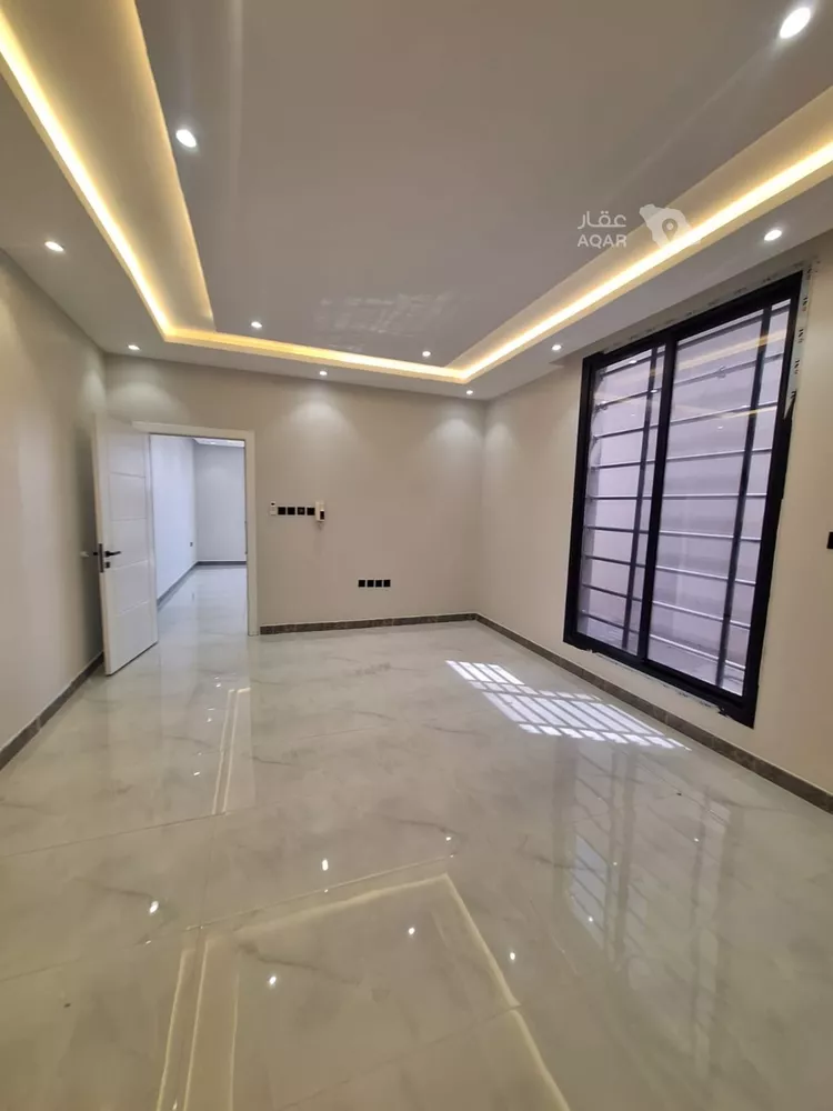 شقة للإيجار في شارع البيرق, حي المونسية, مدينة الرياض, منطقة الرياض 5