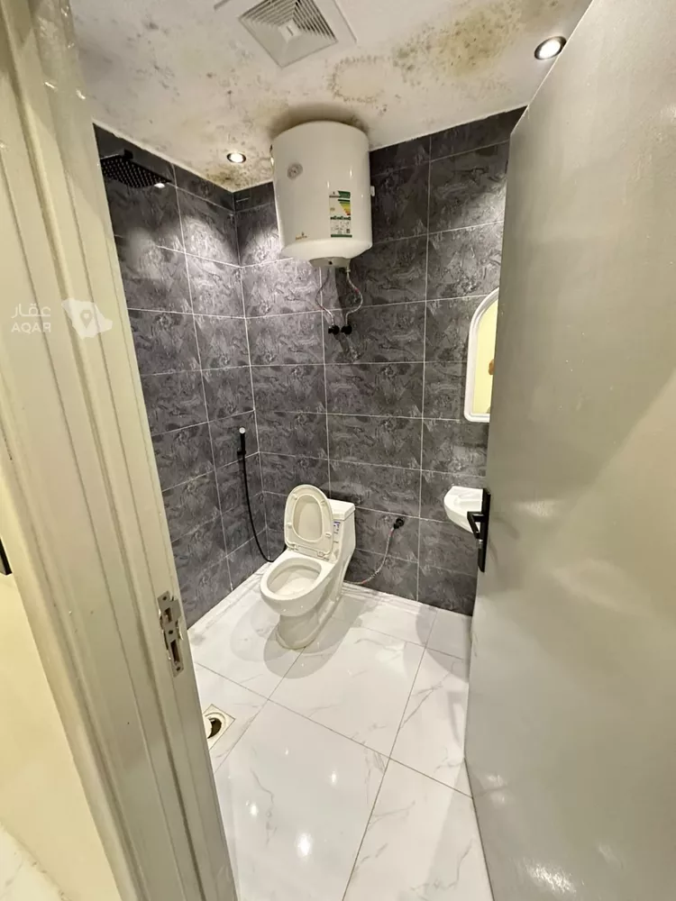 Apartment for Rent in Riyadh Al Olaya صورة 5