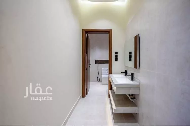 فيلا للبيع في شارع شاكر بن مسعود عتيق الجحدلي, حي الشامية الجديد, مدينة مكة المكرمة, منطقة مكة المكرمة 15