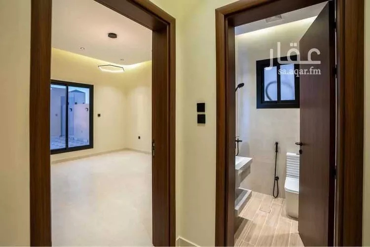 فيلا للبيع في شارع شاكر بن مسعود عتيق الجحدلي, حي الشامية الجديد, مدينة مكة المكرمة, منطقة مكة المكرمة 21