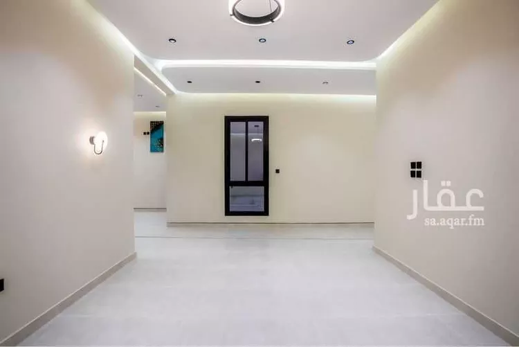 فيلا للبيع في شارع شاكر بن مسعود عتيق الجحدلي, حي الشامية الجديد, مدينة مكة المكرمة, منطقة مكة المكرمة 10