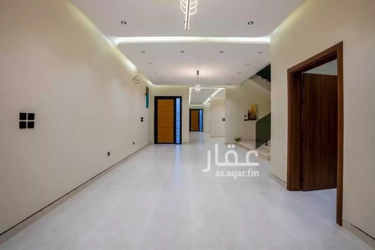 فيلا للبيع في شارع شاكر بن مسعود عتيق الجحدلي, حي الشامية الجديد, مدينة مكة المكرمة, منطقة مكة المكرمة 22