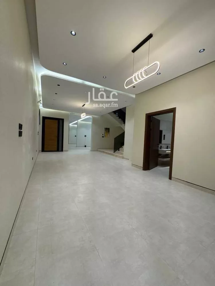 فيلا للبيع في شارع شاكر بن مسعود عتيق الجحدلي, حي الشامية الجديد, مدينة مكة المكرمة, منطقة مكة المكرمة صورة 5