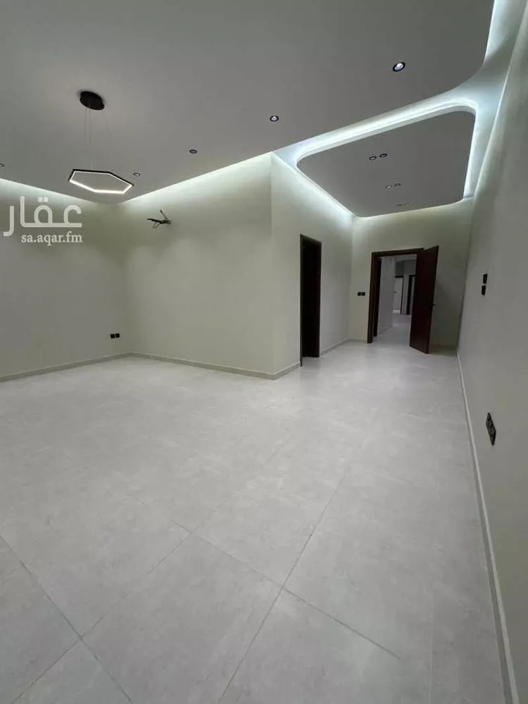 فيلا للبيع في شارع شاكر بن مسعود عتيق الجحدلي, حي الشامية الجديد, مدينة مكة المكرمة, منطقة مكة المكرمة 6