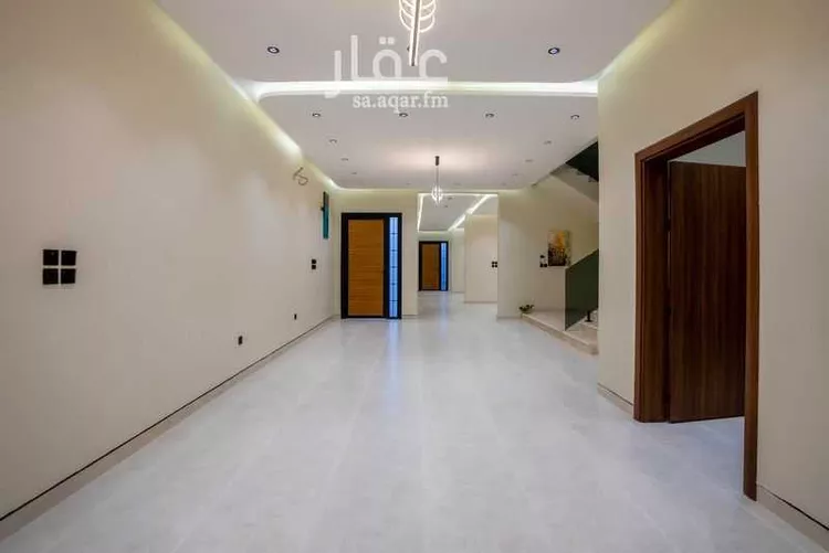 فيلا للبيع في شارع شاكر بن مسعود عتيق الجحدلي, حي الشامية الجديد, مدينة مكة المكرمة, منطقة مكة المكرمة 13