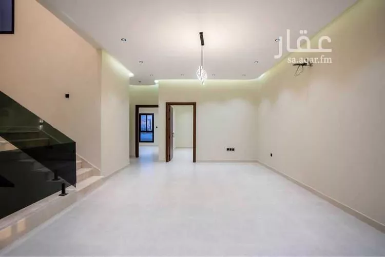 فيلا للبيع في شارع شاكر بن مسعود عتيق الجحدلي, حي الشامية الجديد, مدينة مكة المكرمة, منطقة مكة المكرمة 23