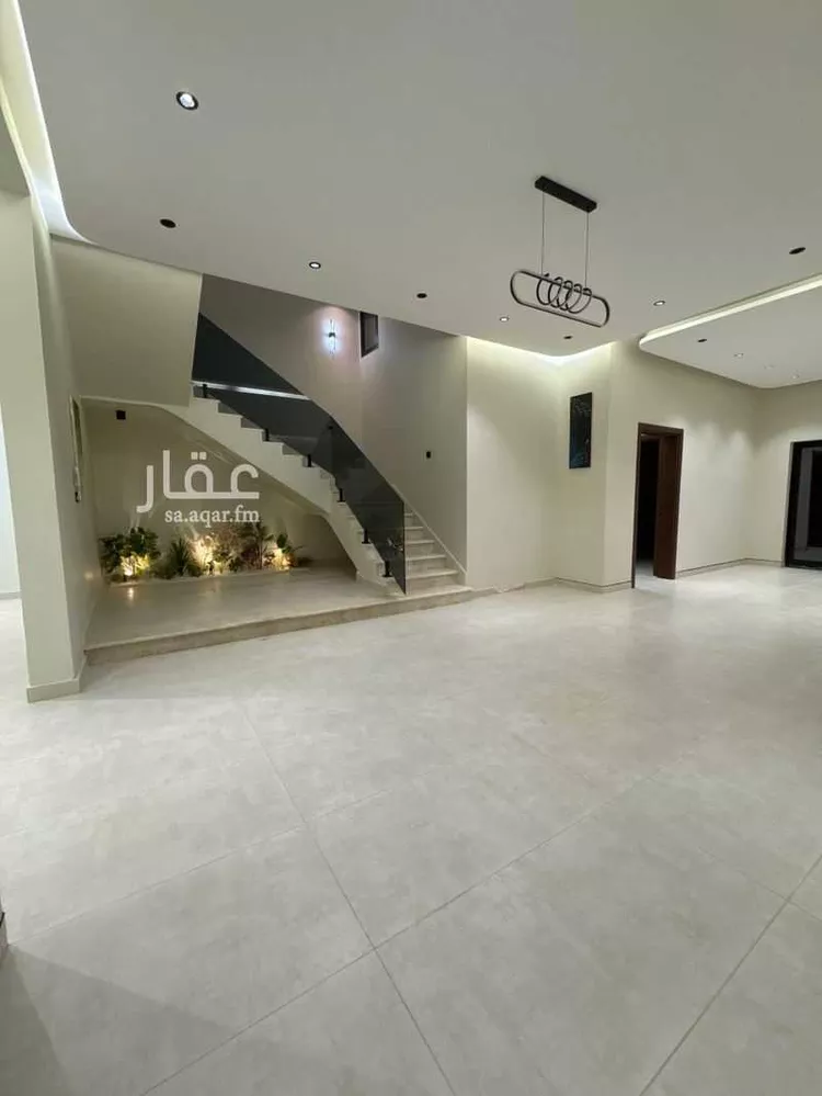 فيلا للبيع في شارع شاكر بن مسعود عتيق الجحدلي, حي الشامية الجديد, مدينة مكة المكرمة, منطقة مكة المكرمة صورة 4