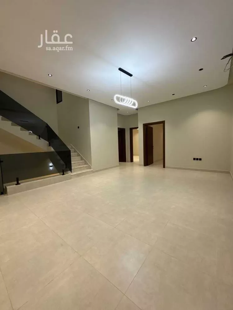 فيلا للبيع في شارع شاكر بن مسعود عتيق الجحدلي, حي الشامية الجديد, مدينة مكة المكرمة, منطقة مكة المكرمة 9